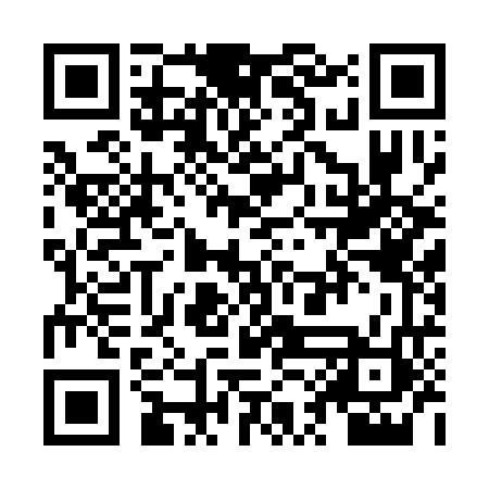 QR code for ZQE362