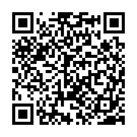 QR code for ZQE373