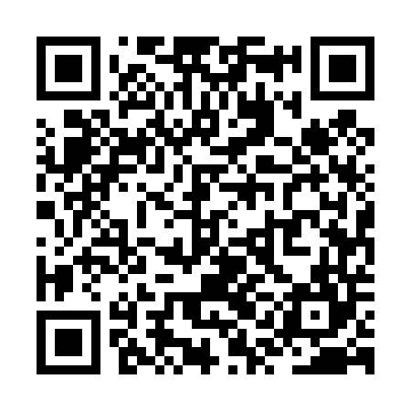 QR code for ZQE444