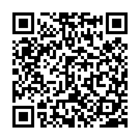QR code for ZQE449