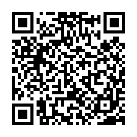 QR code for ZQE497