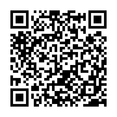 QR code for ZQE552