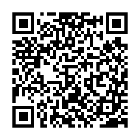 QR code for ZQE643
