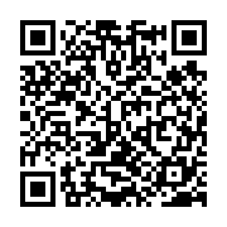 QR code for ZQE675
