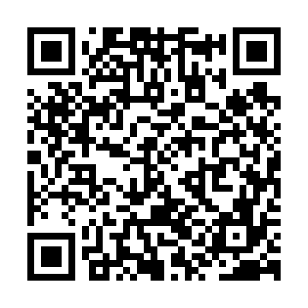 QR code for ZQE676