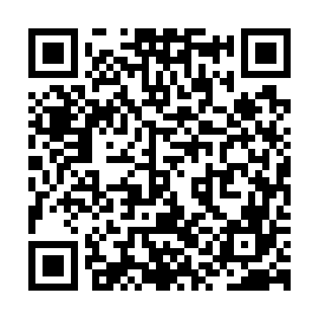 QR code for ZQE766