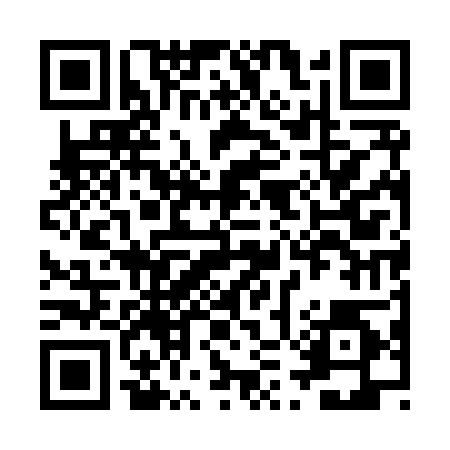 QR code for ZQE804