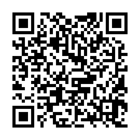 QR code for ZQE844