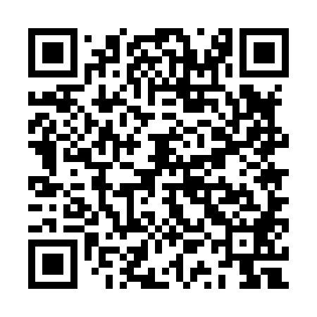 QR code for ZQE888
