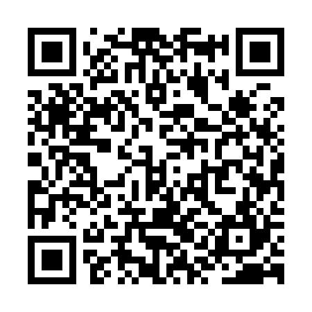QR code for ZQE924
