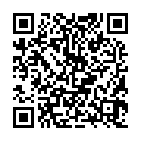 QR code for ZQE962