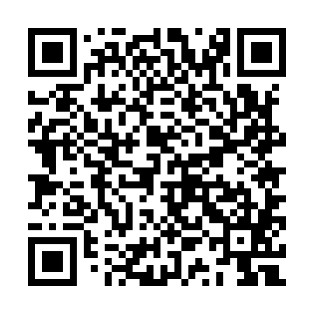 QR code for ZQE985