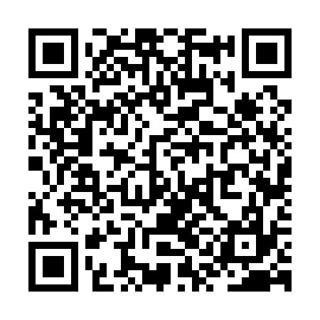 QR code for ZQF137
