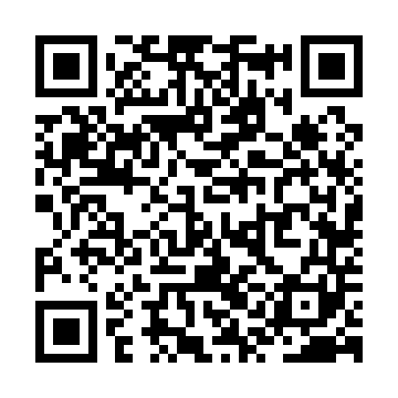 QR code for ZQF141