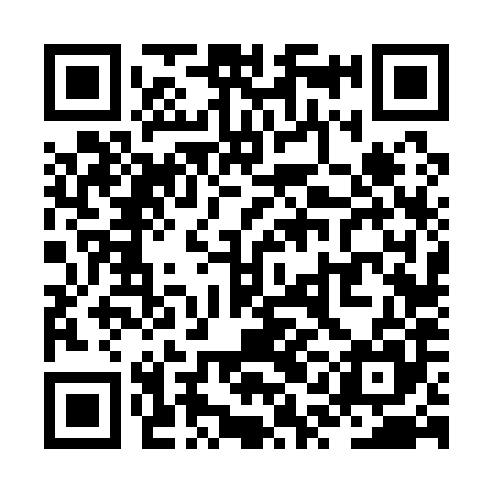 QR code for ZQF185
