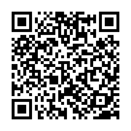QR code for ZQF209