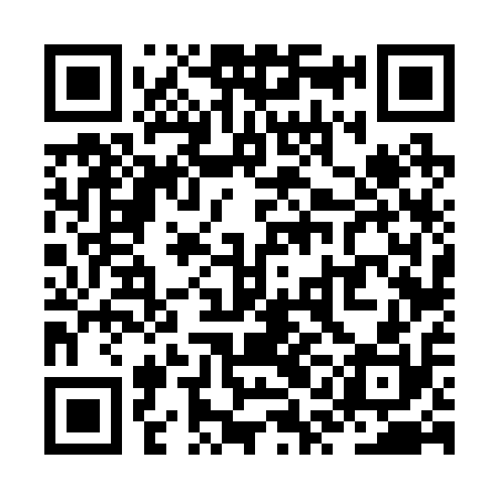 QR code for ZQF210
