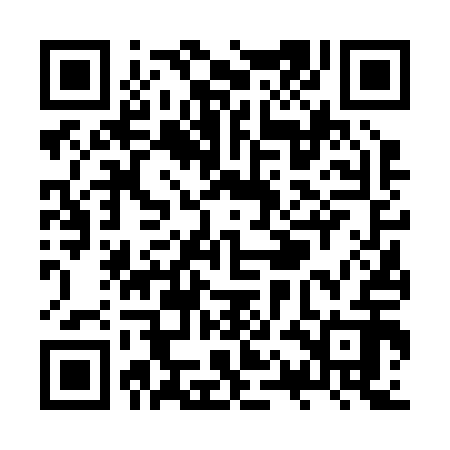 QR code for ZQF212