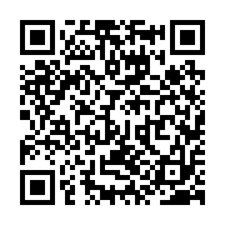 QR code for ZQF213