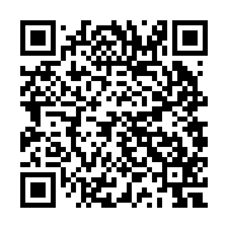 QR code for ZQF217