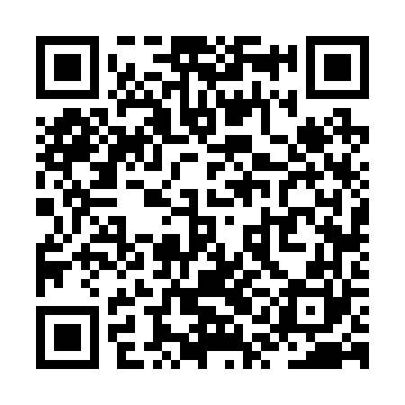 QR code for ZQF260
