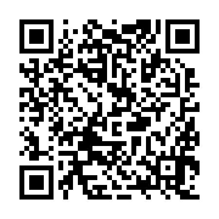 QR code for ZQF294