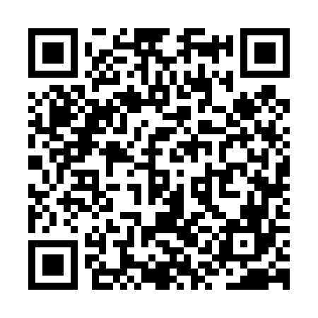 QR code for ZQF466