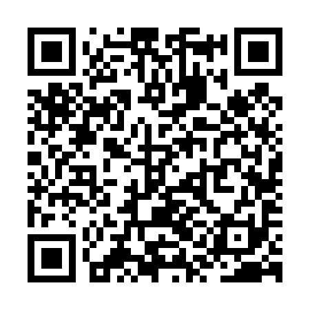 QR code for ZQF491