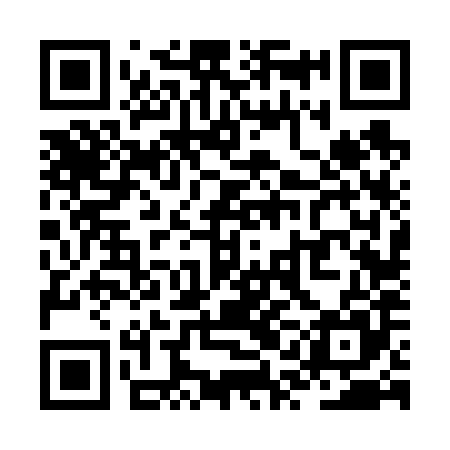 QR code for ZQF685
