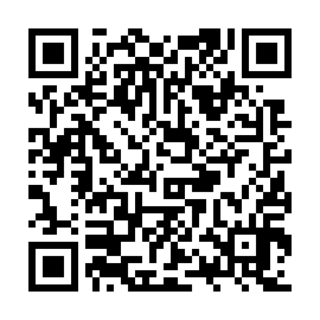 QR code for ZQF714