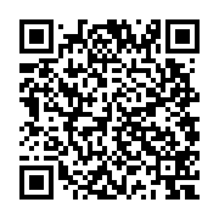 QR code for ZQF719