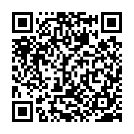 QR code for ZQF774