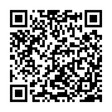 QR code for ZQF797