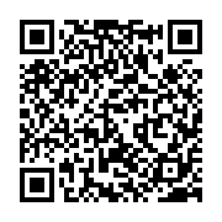 QR code for ZQF810