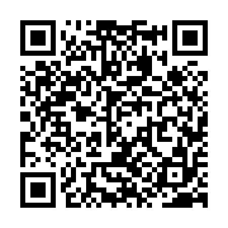 QR code for ZQF812