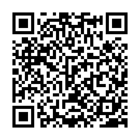 QR code for ZQF821