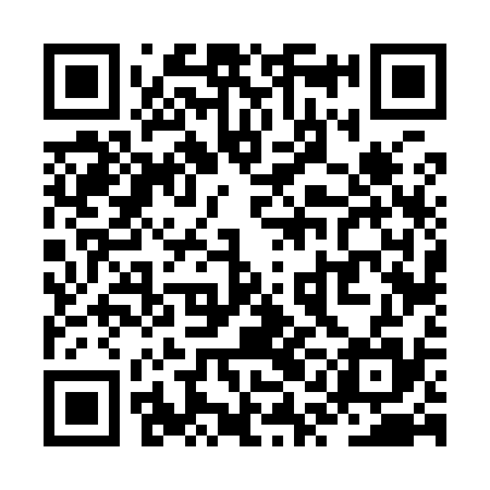 QR code for ZQF935