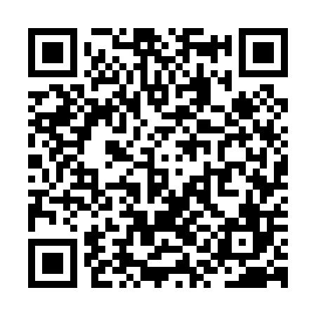 QR code for ZQG006