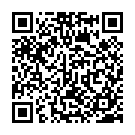 QR code for ZQG027