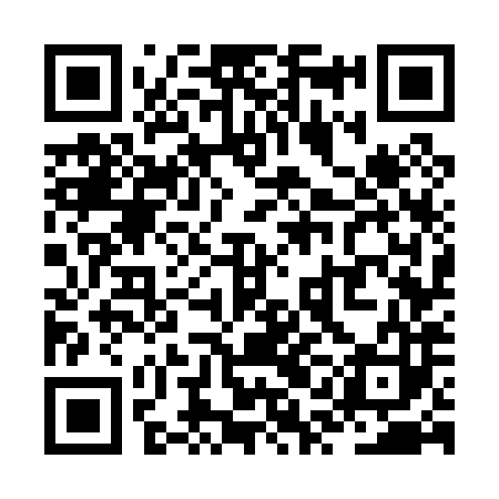 QR code for ZQG083