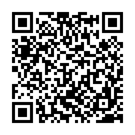 QR code for ZQG096