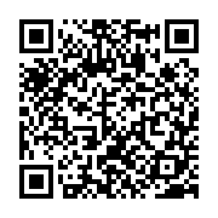 QR code for ZQG148