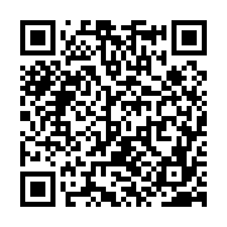 QR code for ZQG176
