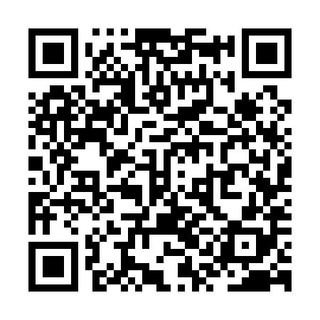 QR code for ZQG188