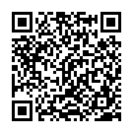 QR code for ZQG226