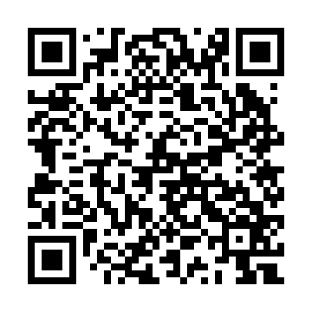 QR code for ZQG266
