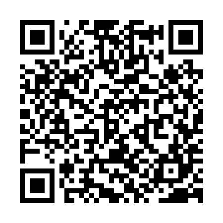 QR code for ZQG284