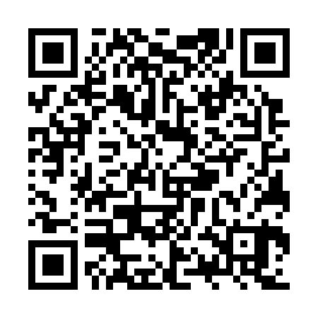 QR code for ZQG320