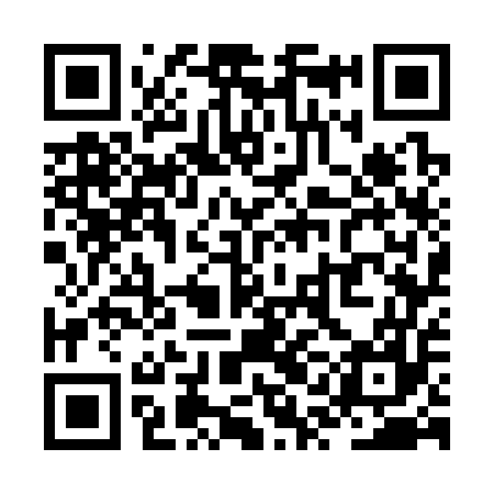 QR code for ZQG357