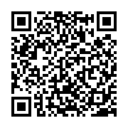 QR code for ZQG511